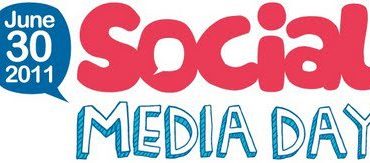 mashable social media day
