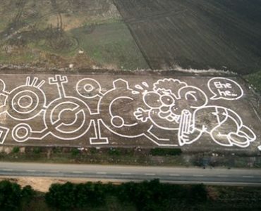 erdil-yasaroglu-guiness-rekorlar-kitabina-girdi