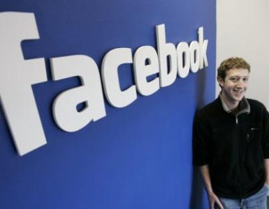 Facebook görseli