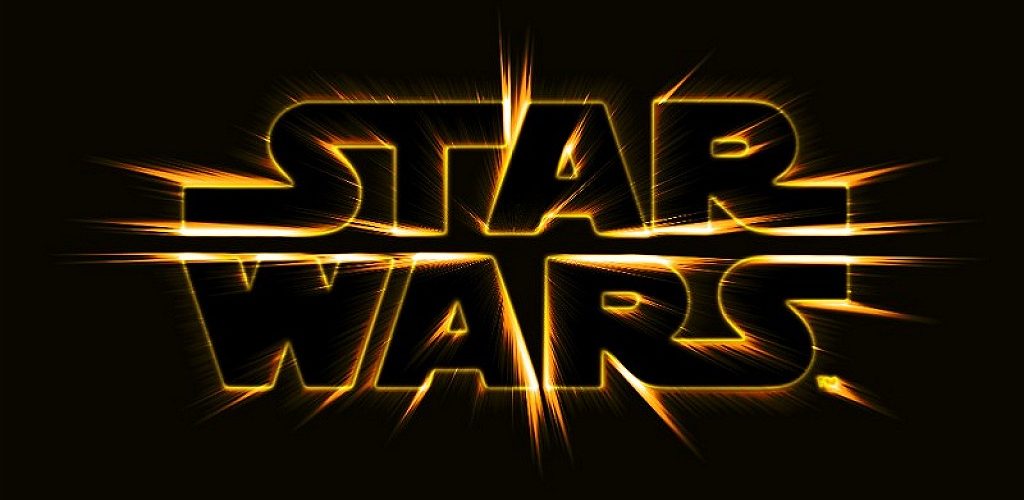 Star Wars Blu-ray görseli