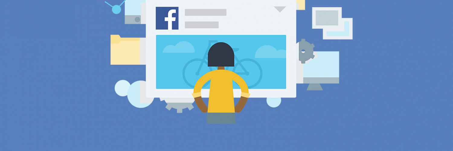 facebook-profillerinden-is-performansi-tahmini