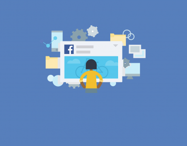 facebook-profillerinden-is-performansi-tahmini
