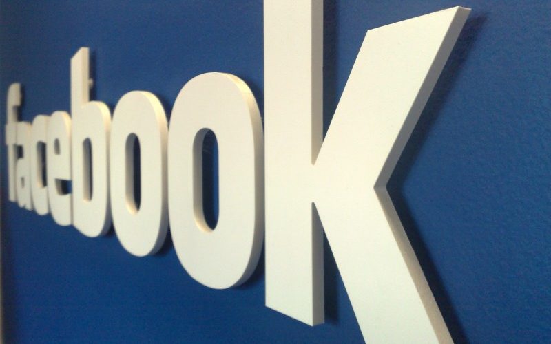 Facebook görseli