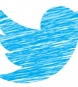 Twitter