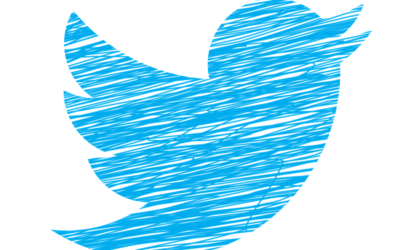 Twitter