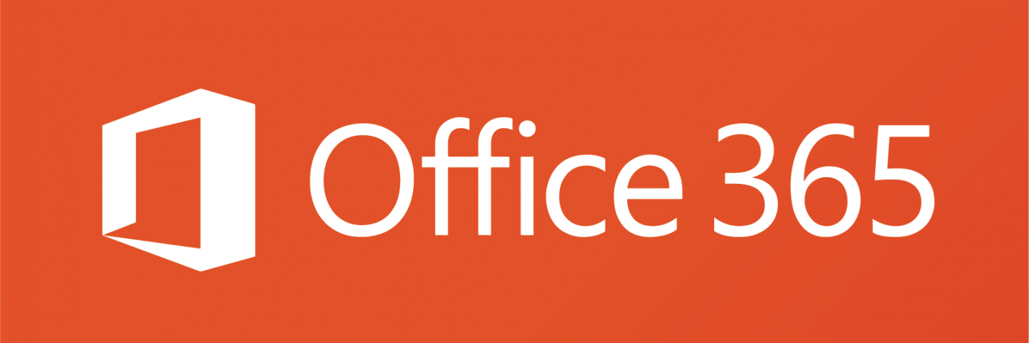 Microsoft Office 365