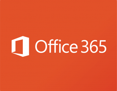 Microsoft Office 365