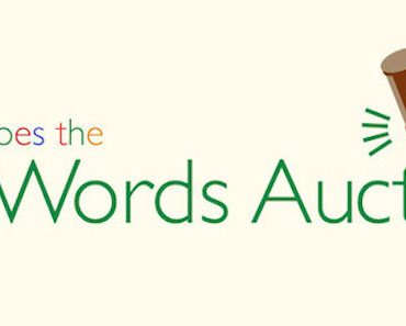 google-adwordste-acik-arttirma-mantigini-anlamak