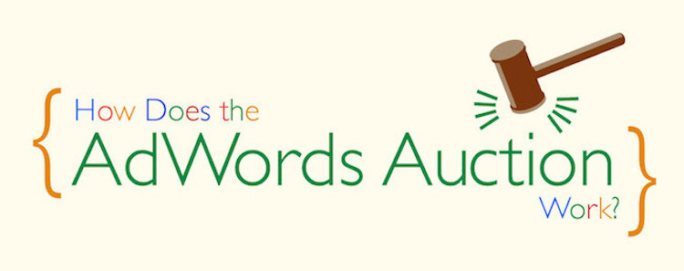 google-adwordste-acik-arttirma-mantigini-anlamak