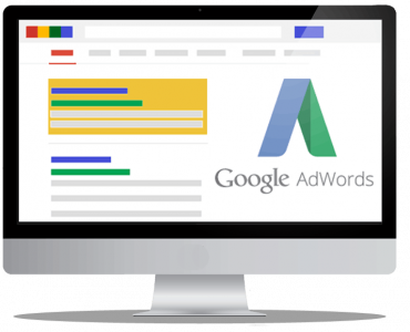 google adwords fundamentals