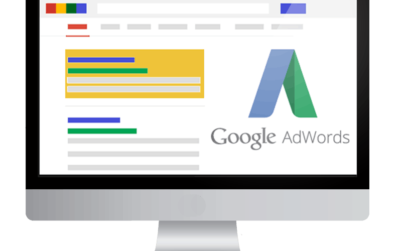 google adwords fundamentals