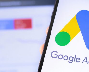 google-ads-anahtar-kelime-esleme-secenekleri
