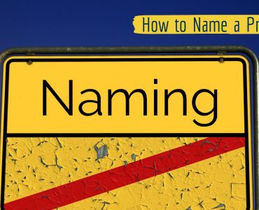 urununuze-isim-verirken-dikkat-etmeniz-gereken-noktalar