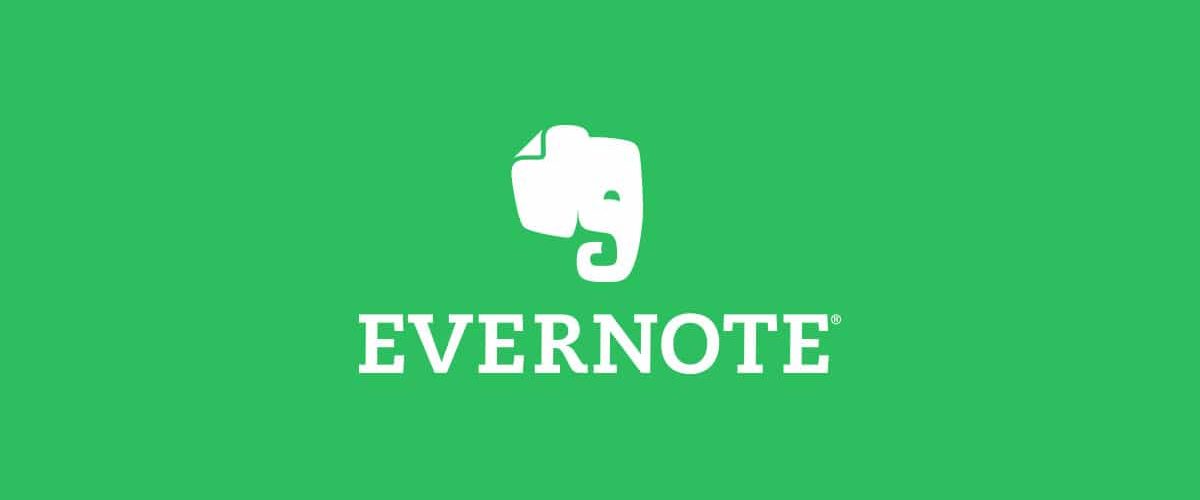 evernote