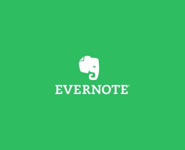 evernote