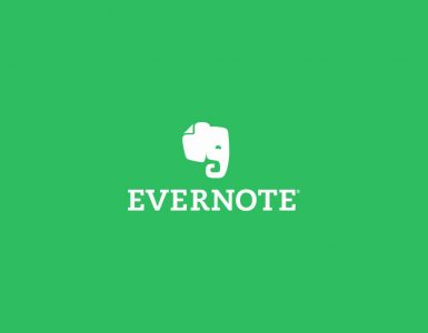 evernote
