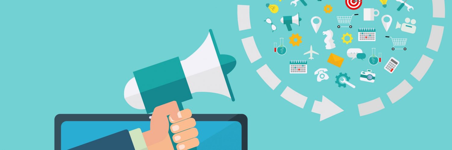 online pazarlama nedir