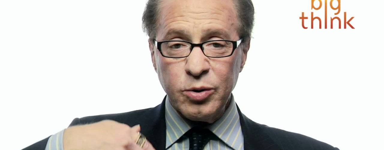 Ray Kurzweil tahminleri makalesi görseli