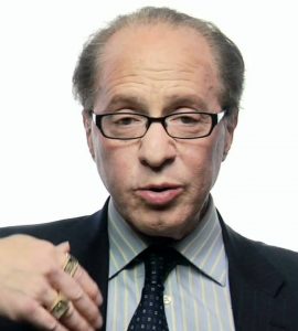 Ray Kurzweil tahminleri makalesi görseli