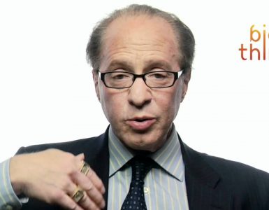 Ray Kurzweil tahminleri makalesi görseli