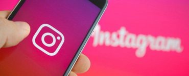 instagram-algoritmasi-ve-isletmeler-icin-ipuclari