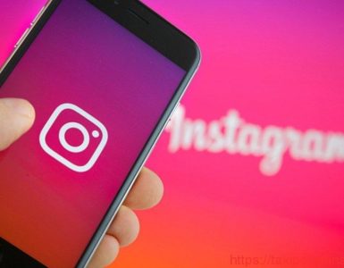 instagram-algoritmasi-ve-isletmeler-icin-ipuclari