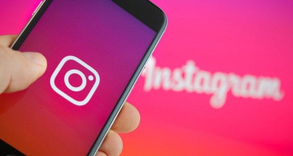 instagram-algoritmasi-ve-isletmeler-icin-ipuclari