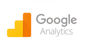 İleri Düzey Google Analytics Eğitimi
