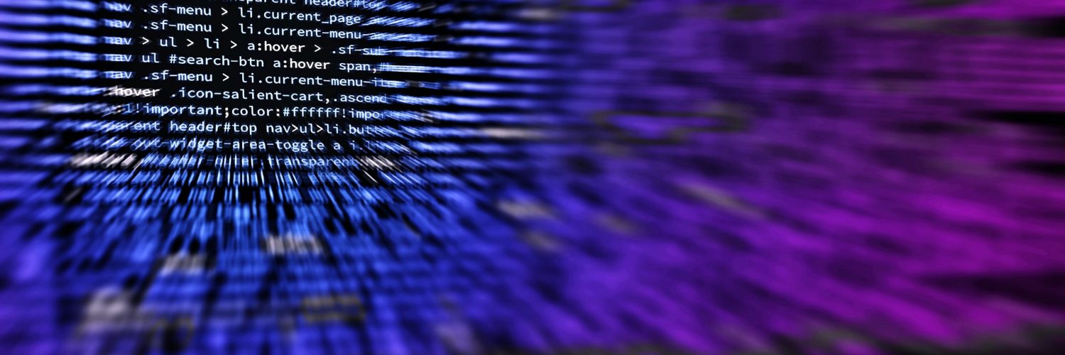 Google Analaytics - Regular Expressions