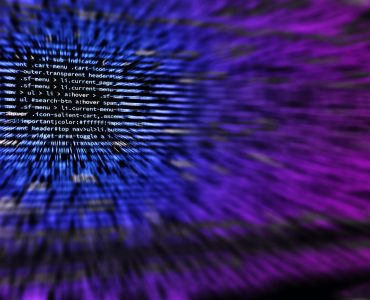 Google Analaytics - Regular Expressions