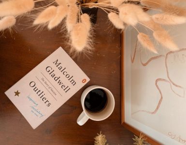 Outliers Çizginin Dışındakiler