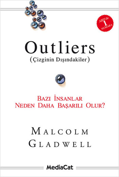 outliers-cizginin-disindakiler-malcolm-gladwell