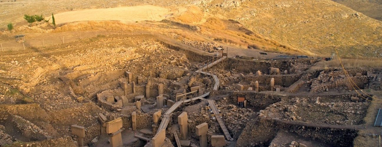 gobeklitepe-site-1572_0006