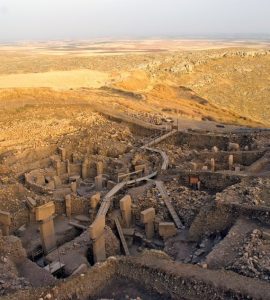 gobeklitepe-site-1572_0006