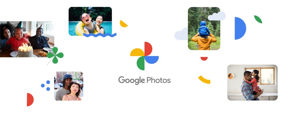 Google Fotoğraflar