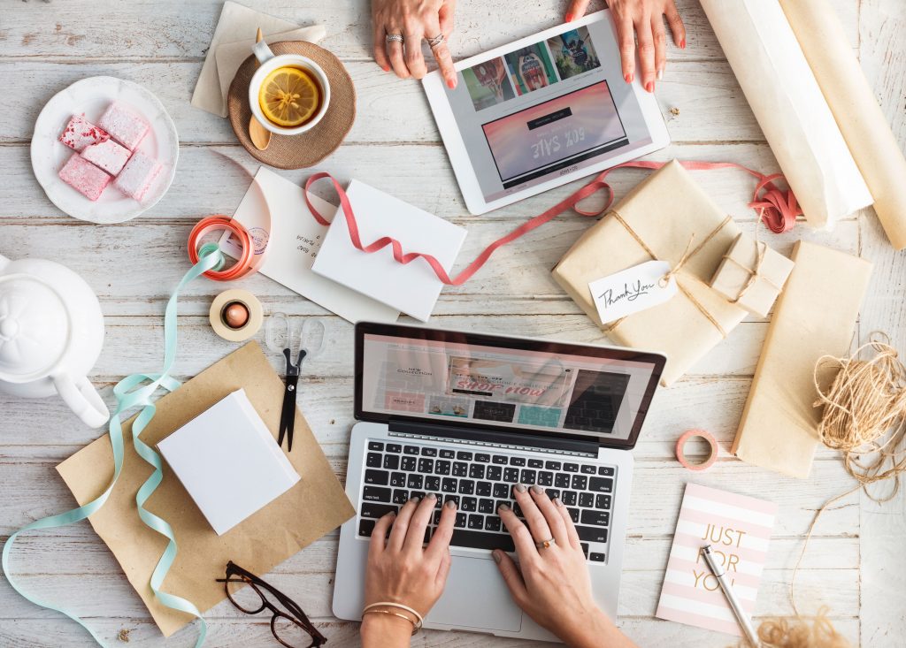Şirket Açmadan Satış (ETicaret) Yapmak Ideallyfree