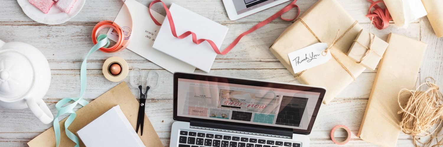internetten-satis-eticaret-yapma