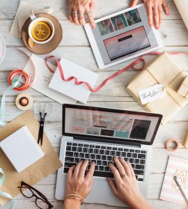 internetten-satis-eticaret-yapma