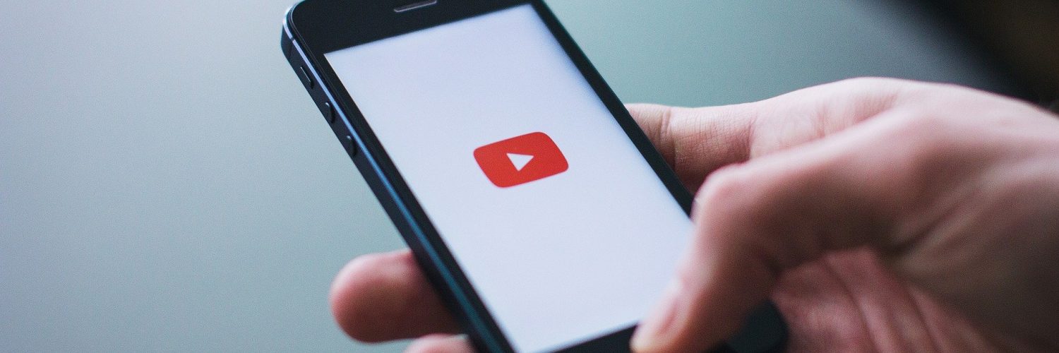 youtube-video-chapters