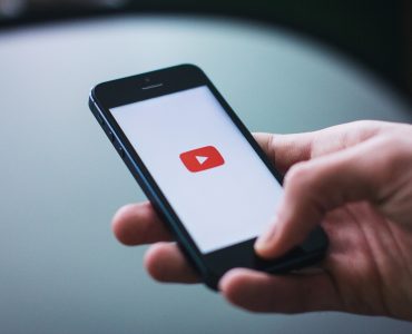 youtube-video-chapters
