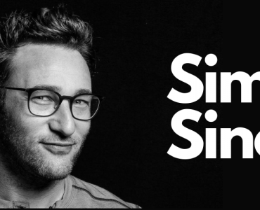 Simon-Sinek