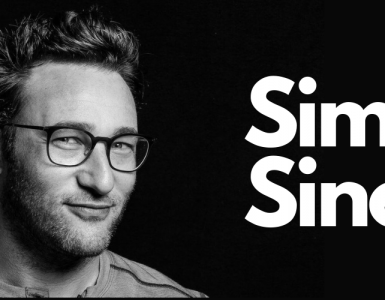 Simon-Sinek