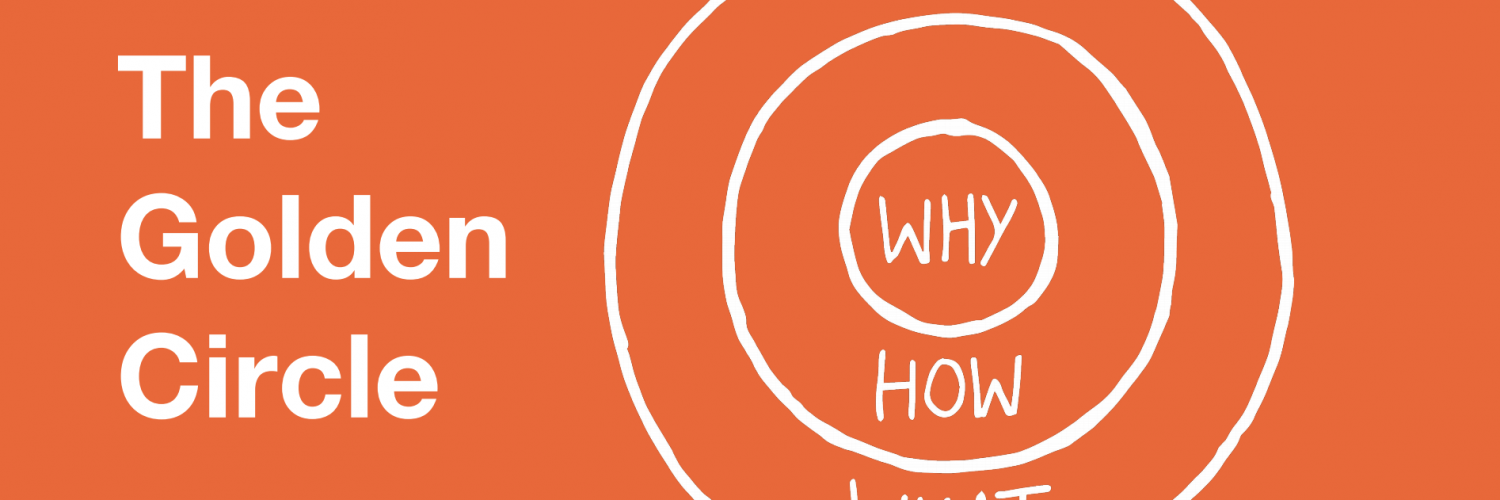 altin-cember-the-golden-circle-simon-sinek