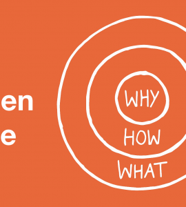 altin-cember-the-golden-circle-simon-sinek