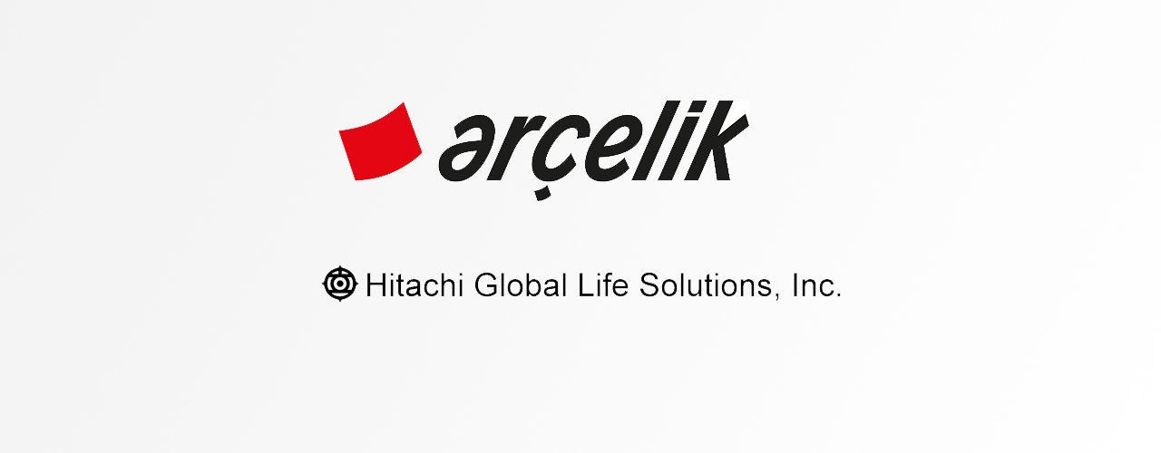 arcelik-hitachi-global-life-solutions