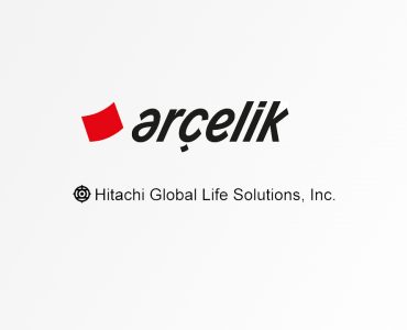 arcelik-hitachi-global-life-solutions