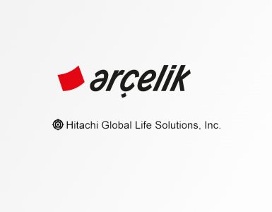 arcelik-hitachi-global-life-solutions