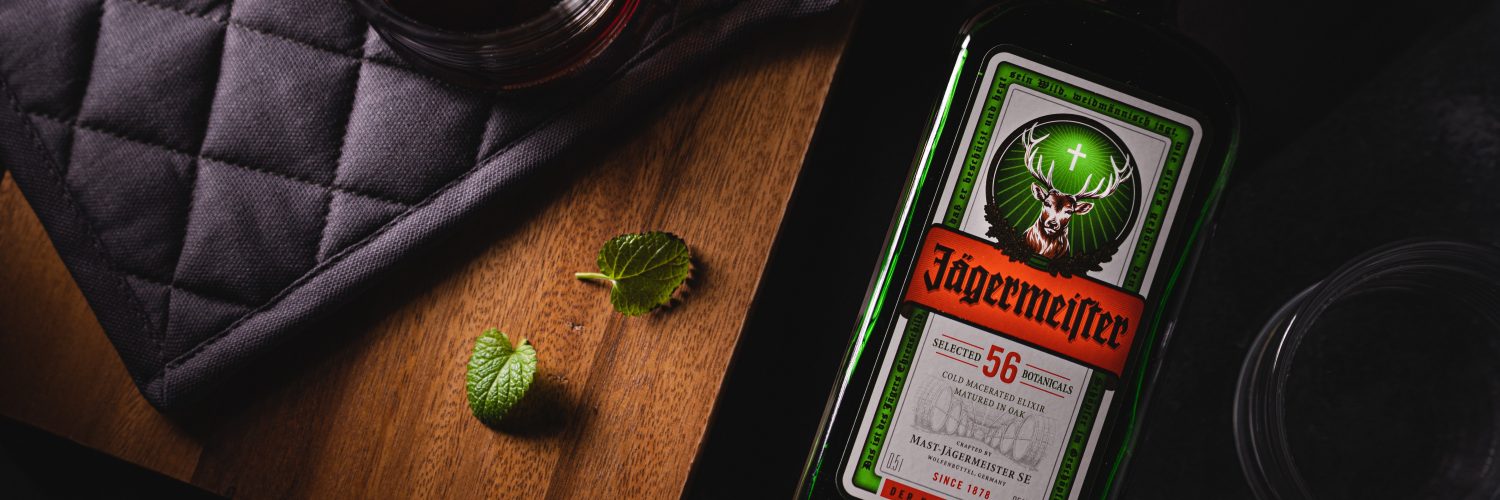 jagermeister-markasinin-ardindaki-hikaye