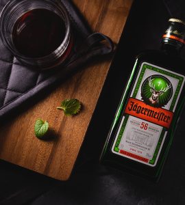 jagermeister-markasinin-ardindaki-hikaye