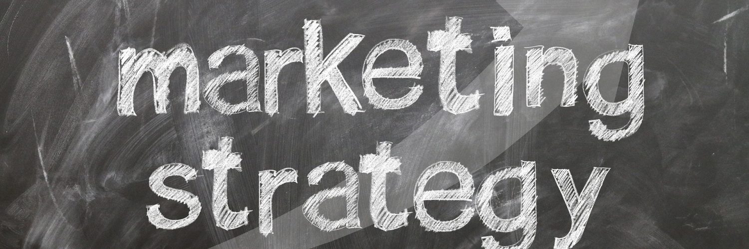 pazarlama stratejisi - müşteri odaklı 4c stratejisi
